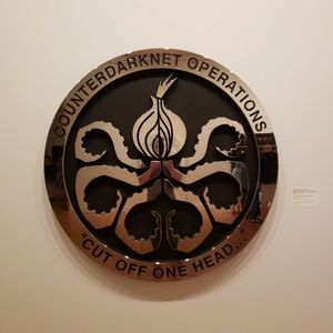 Meet your Posher, Edward